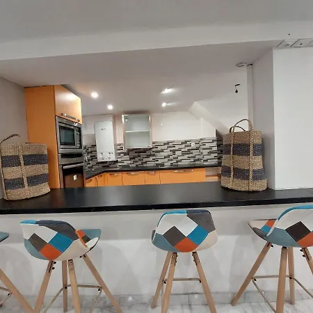 Guest house Happy Land Holliday Residential